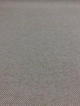 Linen Symphony Linen Cotton Fabric - Beige, Heavy Canvas Upholstery, 60" Width (1 Yard)