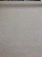 Linen Symphony Linen Cotton Fabric - Beige, Heavy Canvas Upholstery, 60" Width (1 Yard)