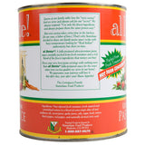 Stanislaus #10 Can Al Dente Ultra-Premium Pasta Sauce