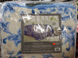 Single Ply Blanket