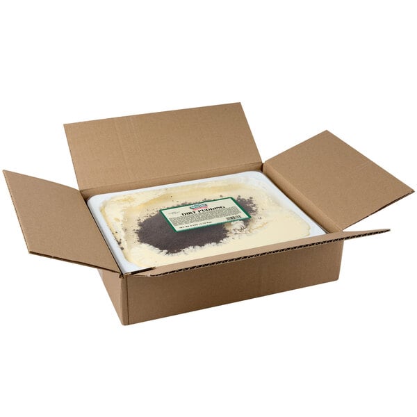Spring Glen Fresh Foods 6 lb. Dirt Pudding