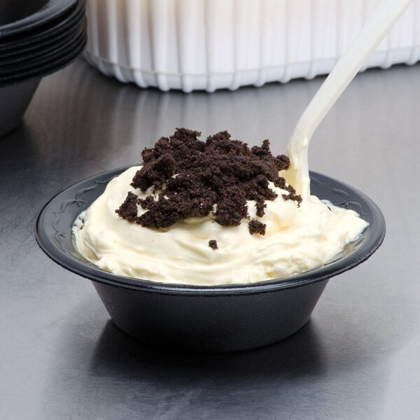 Spring Glen Fresh Foods 6 lb. Dirt Pudding