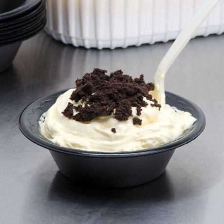 Spring Glen Fresh Foods 6 lb. Dirt Pudding