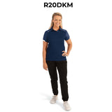 Russell Athletic® Legend Polo Shirt