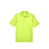 Safety Jersey Polo T-shirts
