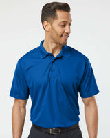 Paragon® Sebring Performance Polo