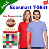 Hanes® Ecosmart T-Shirt