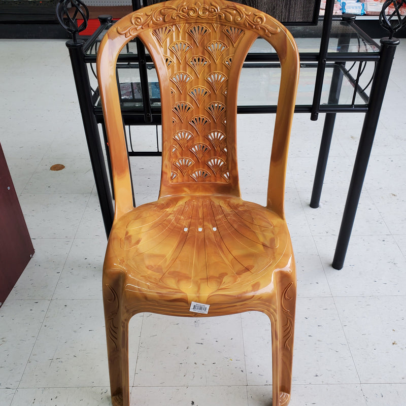 RFL Decorate Chair
