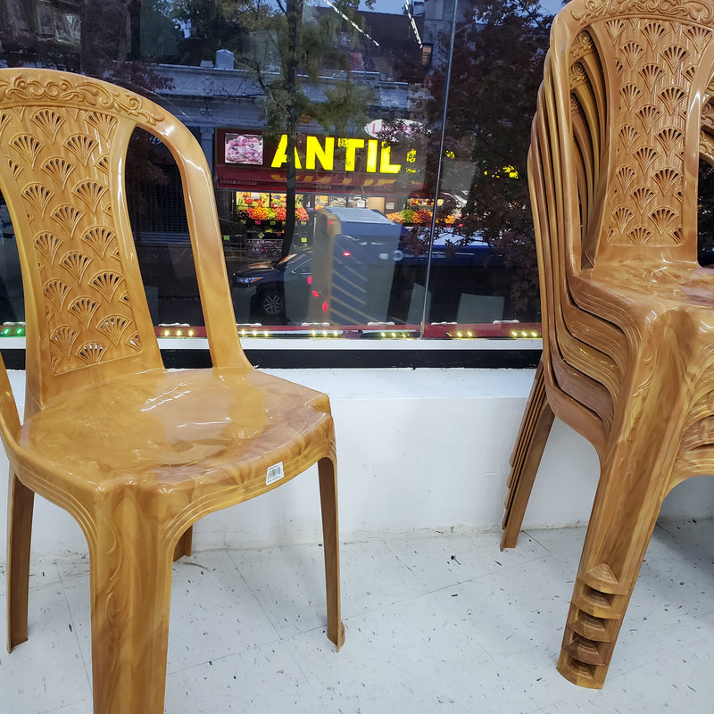 RFL Decorate Chair For Rent