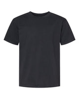 24 Pack: Gildan® Softstyle Youth Short Sleeve Crew-Neck T-Shirt