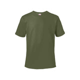 6 Pack: BELLA + CANVAS® Toddler Jersey Tee - 3001T