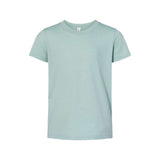 6 Pack: BELLA + CANVAS® Toddler Jersey Tee - 3001T