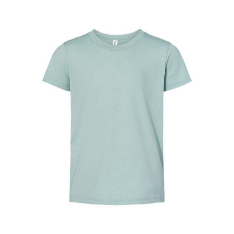 6 Pack: BELLA + CANVAS® Toddler Jersey Tee - 3001T