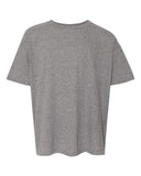 12 Pack Gildan Softstyle Youth Tee – Short Sleeve Crewneck