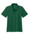 12 Pack: Port Authority® Youth Core Blend Jersey Knit Polo