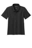12 Pack: Port Authority® Youth Core Blend Jersey Knit Polo