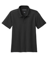 12 Pack: Port Authority® Youth Core Blend Jersey Knit Polo
