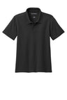 12 Pack: Port Authority® Youth Core Blend Jersey Knit Polo