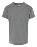 6 Pack: BELLA + CANVAS® Toddler Jersey Tee - 3001T