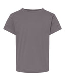 6 Pack: BELLA + CANVAS® Toddler Jersey Tee - 3001T