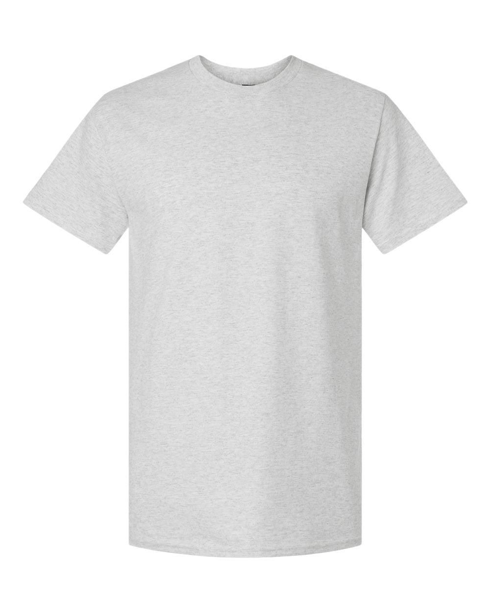 Gildan® Ultra Cotton Short Sleeve Crew-Neck T-Shirt