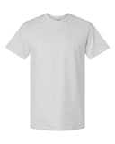 Gildan Ultra Cotton Crewneck Short Sleeve T-Shirt