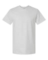 Gildan® Ultra Cotton Short Sleeve Crew-Neck T-Shirt