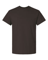 Gildan® Ultra Cotton Short Sleeve Crewneck T-Shirt