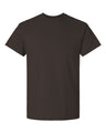 Gildan® Ultra Cotton Short Sleeve Crewneck T-Shirt