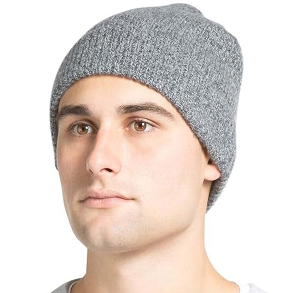Richardson® Waffle Cuffed Beanie