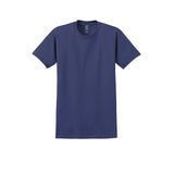 Gildan® Ultra Cotton Crewneck Short Sleeve T-Shirt