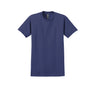 Gildan® Ultra Cotton Crewneck Short Sleeve T-Shirt