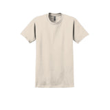 Gildan® Ultra Cotton Short Sleeve Crewneck T-Shirt