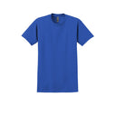 Gildan Ultra Cotton Crewneck T-Shirt | 100% Cotton Tee
