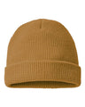 Richardson® Waffle Cuffed Beanie