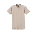 Gildan® Ultra Cotton Short Sleeve Crewneck T-Shirt