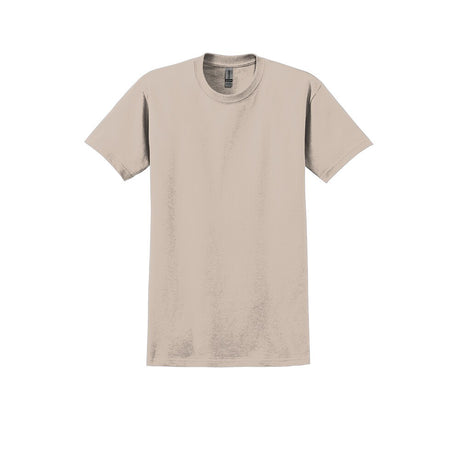 Gildan® Ultra Cotton Short Sleeve Crewneck T-Shirt