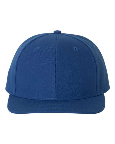 Richardson Timberline corduroy cap for casual outdoor wear