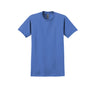 Gildan® Ultra Cotton Short Sleeve Crewneck T-Shirt