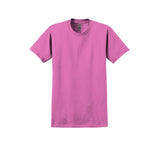 Gildan® Ultra Cotton Short Sleeve Crewneck T-Shirt