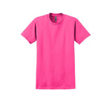 Gildan® Ultra Cotton Short Sleeve Crewneck T-Shirt