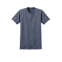 Gildan Ultra Cotton Crewneck T-Shirt | Heavy Cotton Tee USA