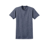 Gildan® Ultra Cotton Crewneck Short Sleeve T-Shirt