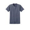 Gildan® Ultra Cotton Crewneck Short Sleeve T-Shirt