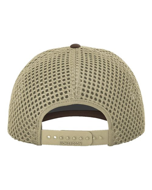 Richardson® Tilikum Cap