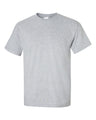 Gildan® Ultra Cotton Short Sleeve Crew-Neck T-Shirt