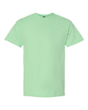 Gildan Ultra Cotton Short Sleeve Crewneck T-Shirt – Classic Heavy Cotton Tee