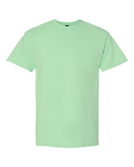 Gildan® Ultra Cotton Short Sleeve Crewneck T-Shirt