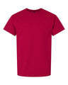 Gildan® Ultra Cotton Short Sleeve Crew-Neck T-Shirt