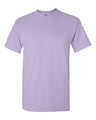 Gildan® Ultra Cotton Short Sleeve Crewneck T-Shirt